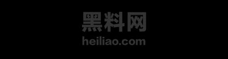 痞帅型女友1